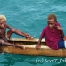canoe_village_h_0705_0048.jpg